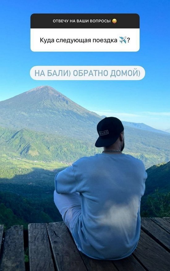  :    !