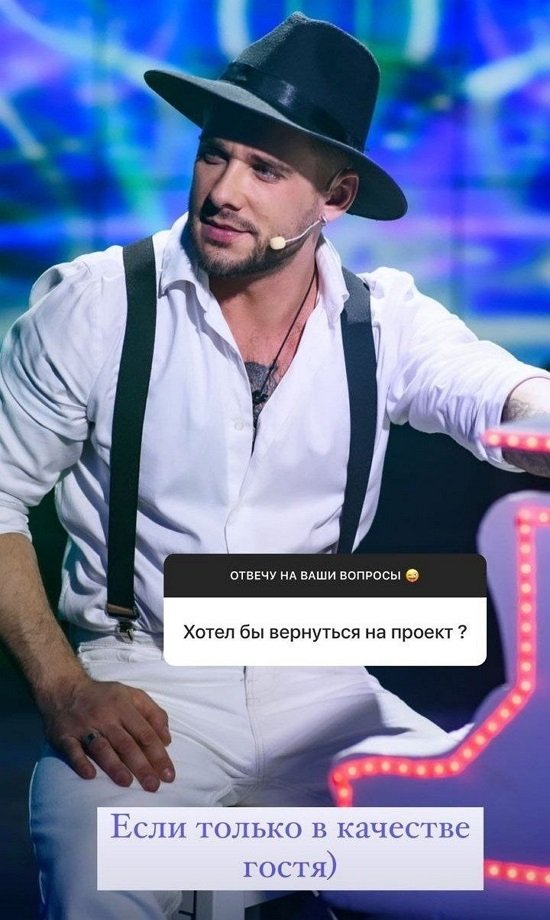  :    !