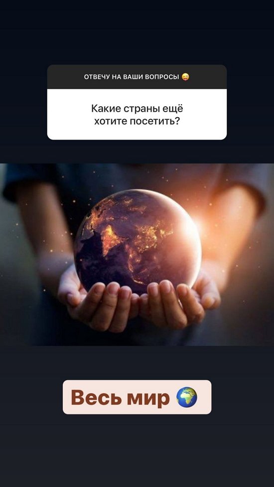  :    !
