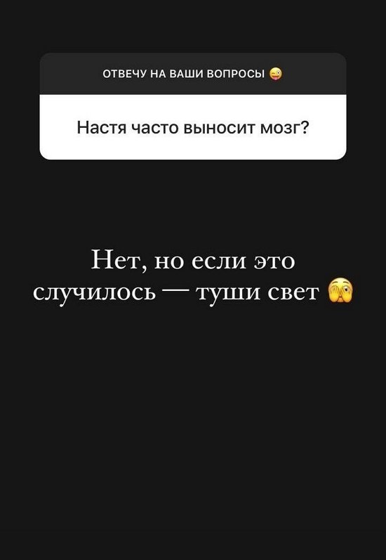  :    !