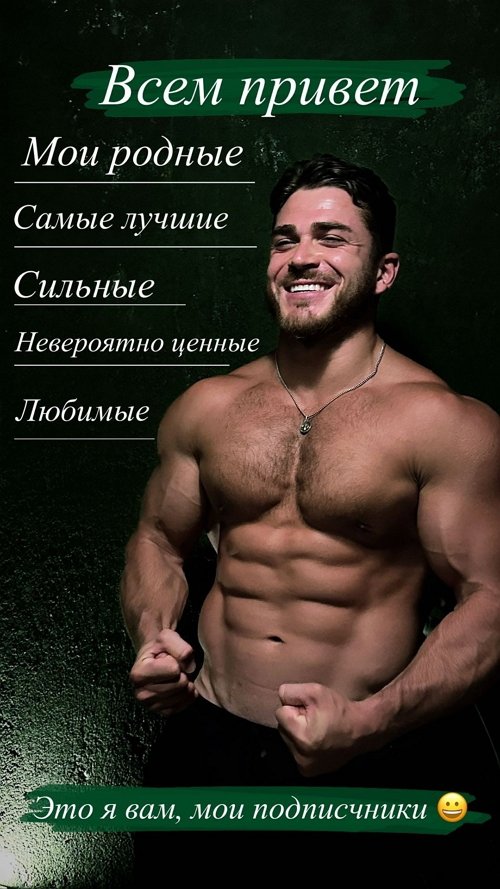  : ׸ !