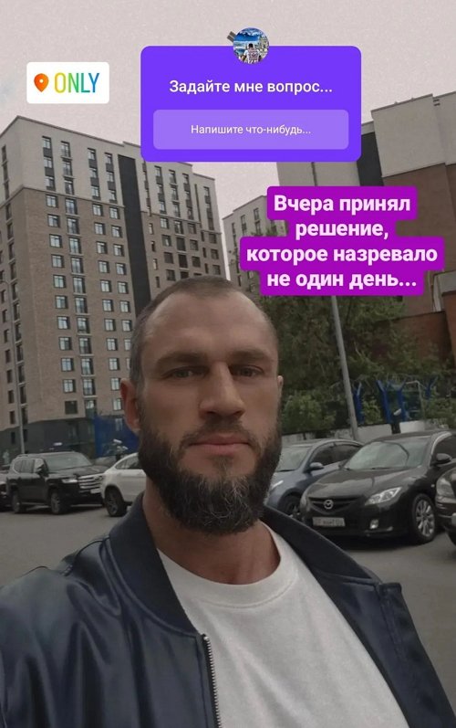  :   ,   