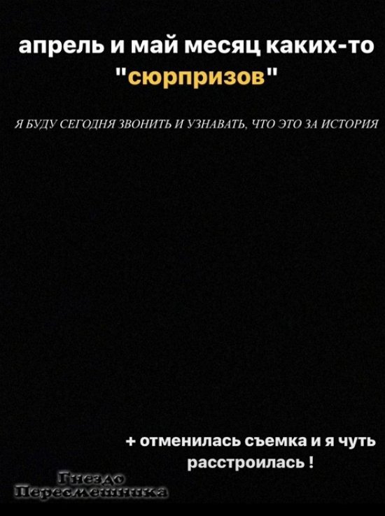  :  ,    