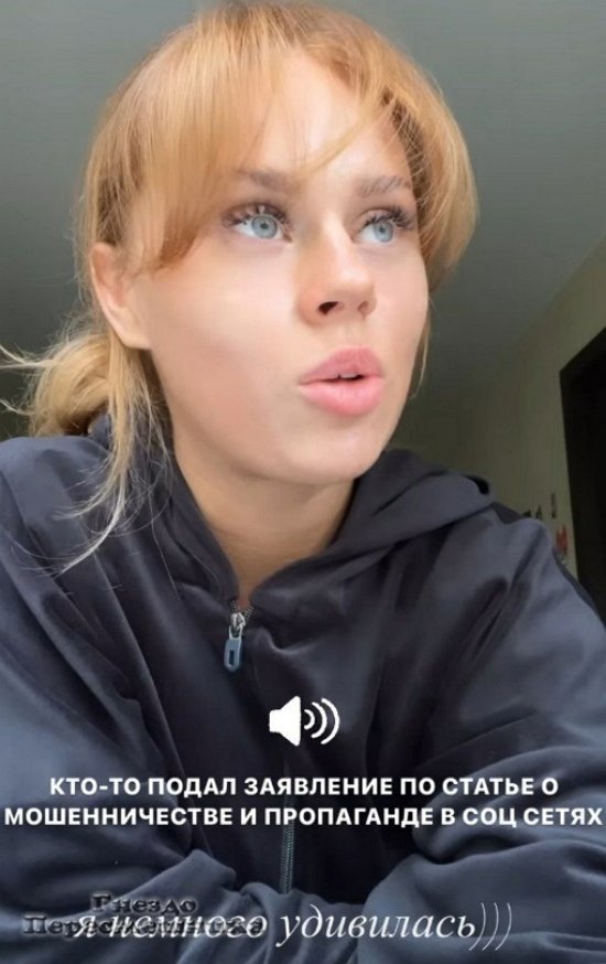  :  ,    
