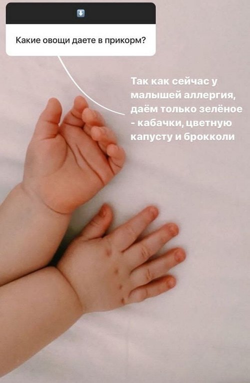  :    