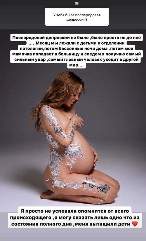  :    