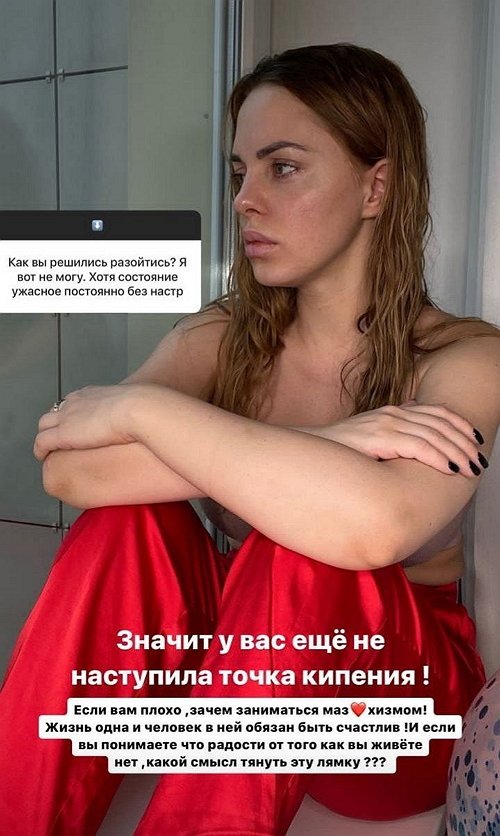  :    