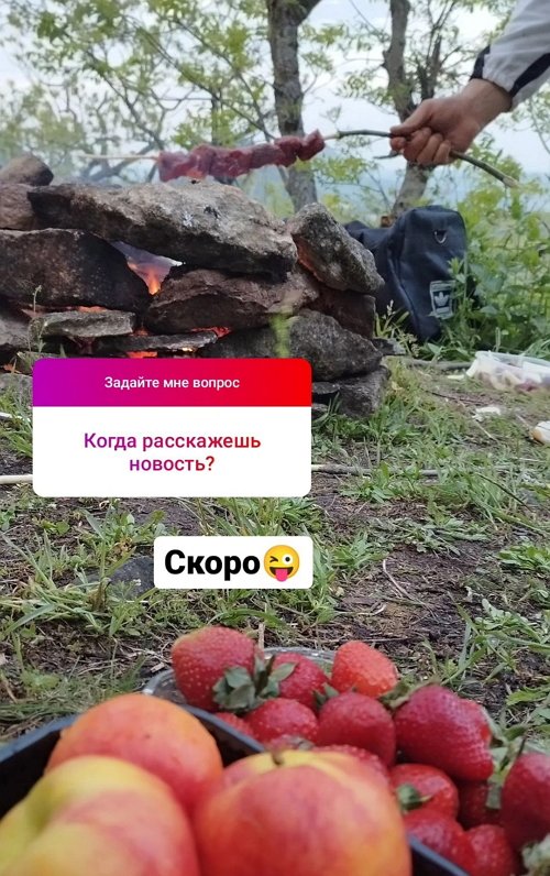  :  ,   - ,  