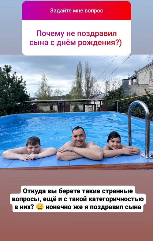  :  ,   - ,  