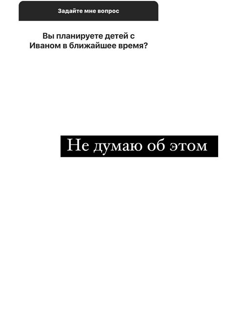  : ,    ?