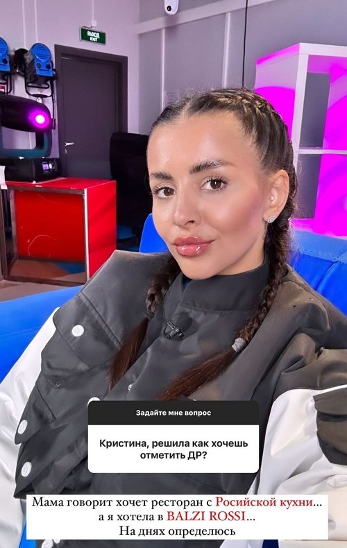  : ,    ?