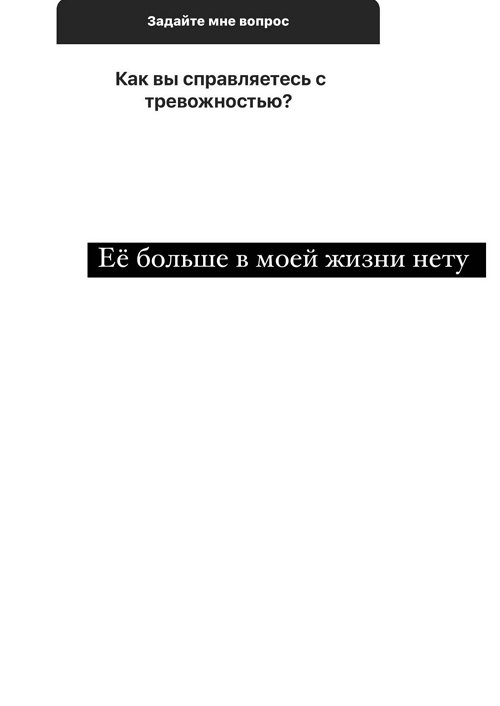  : ,    ?