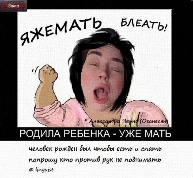    -2  23/05/2023