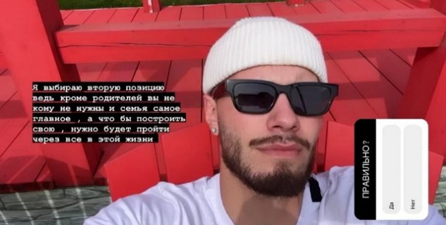  :  ,    ...