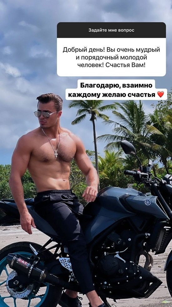 :  ,     