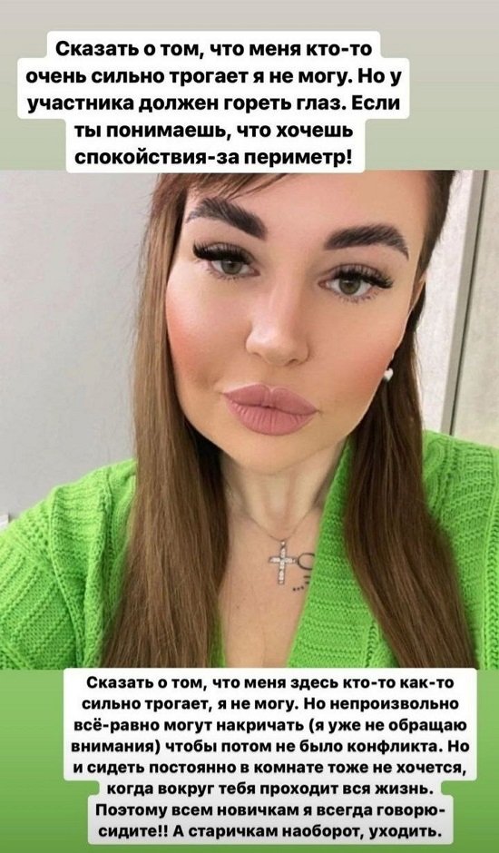  :   