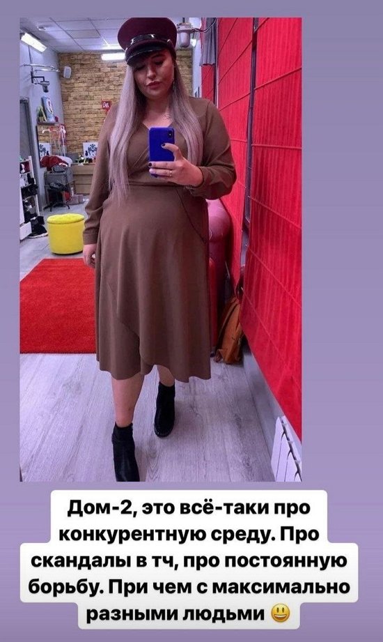  :   