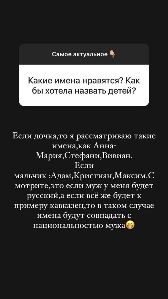  :   !