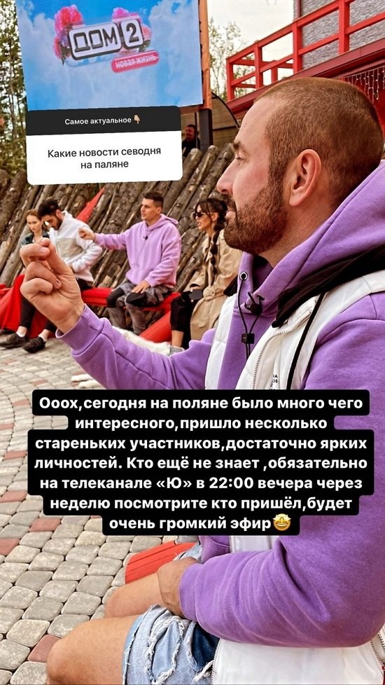  :   !