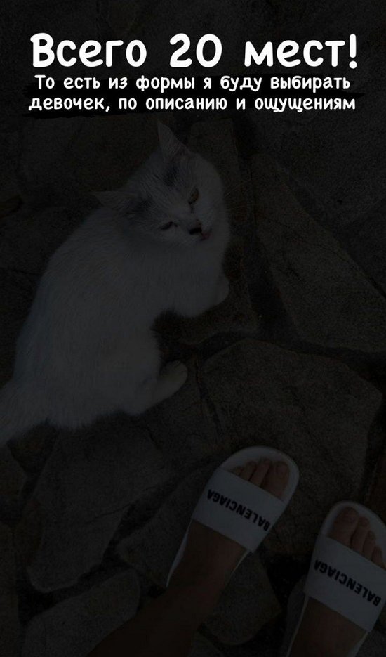  :   !