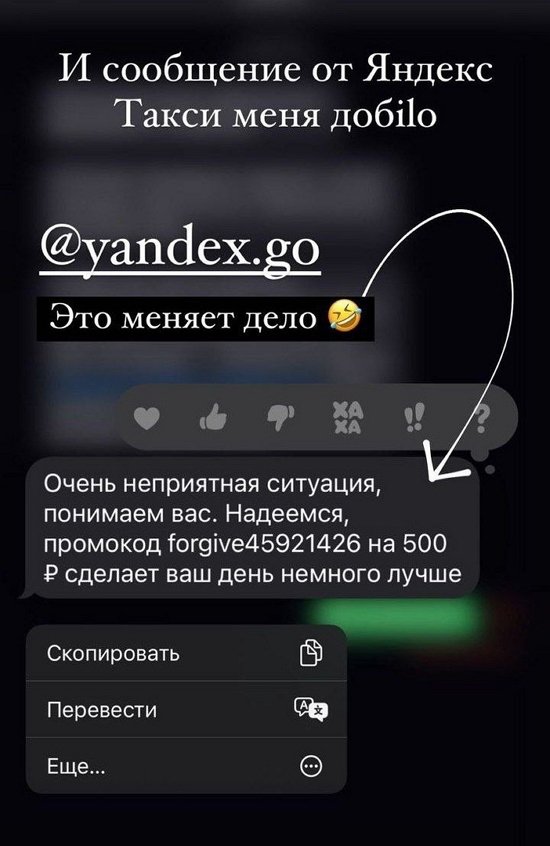  :    !