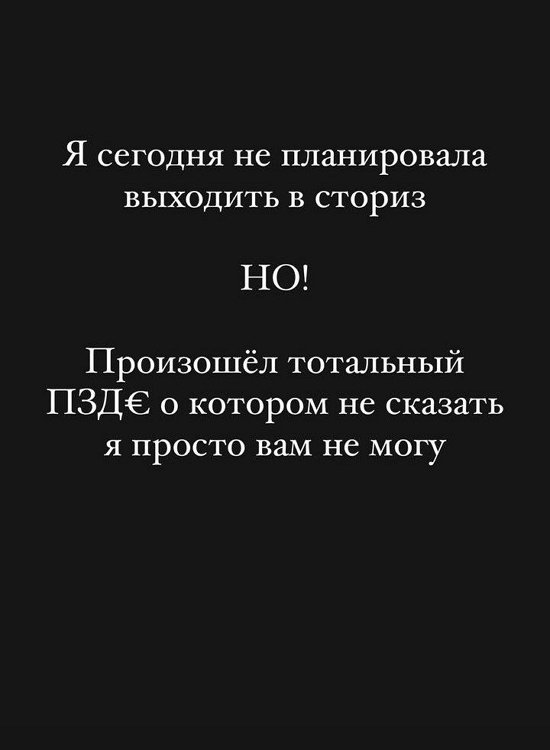  :    !