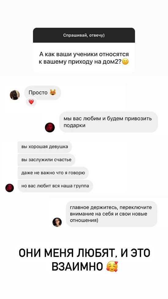  :      