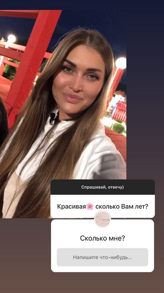  :      