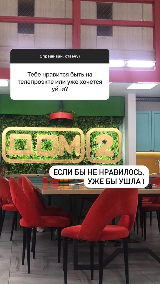  :      