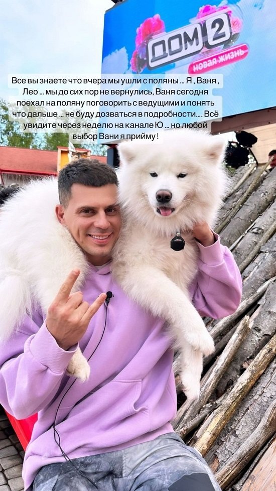  :     ...