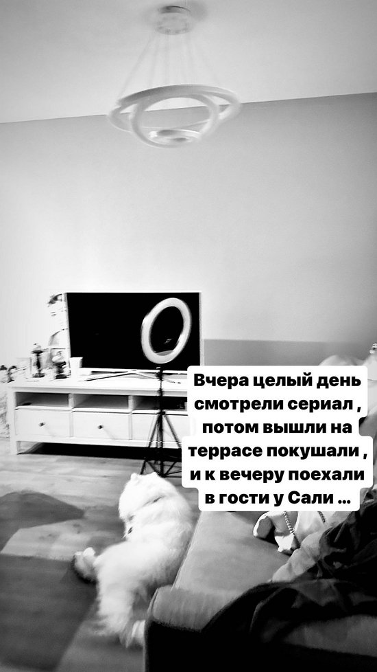  :     ...