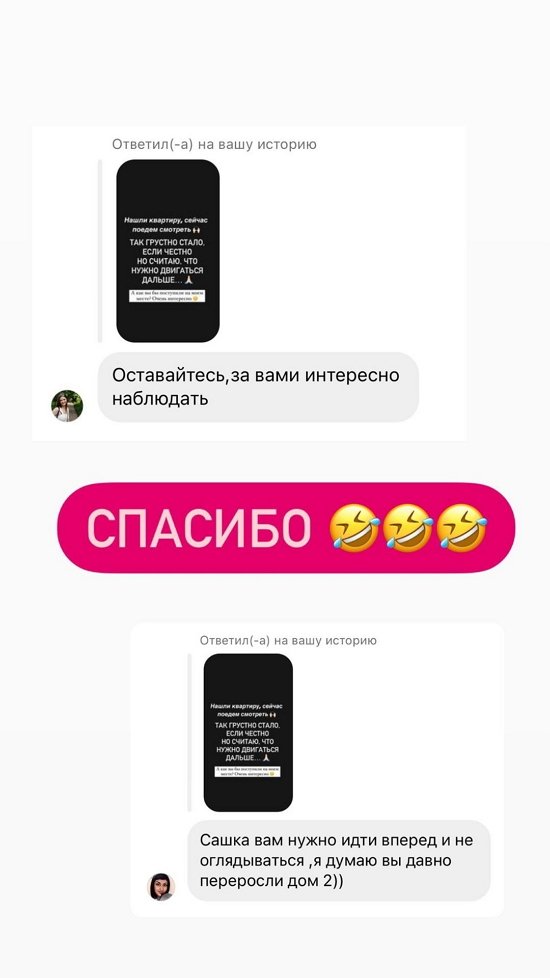  :   ...