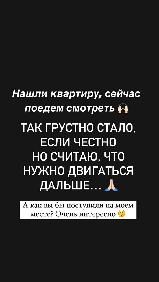  :   ...