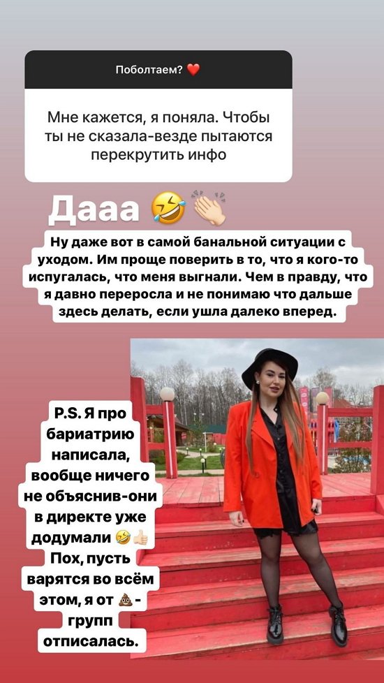  :   ,  !