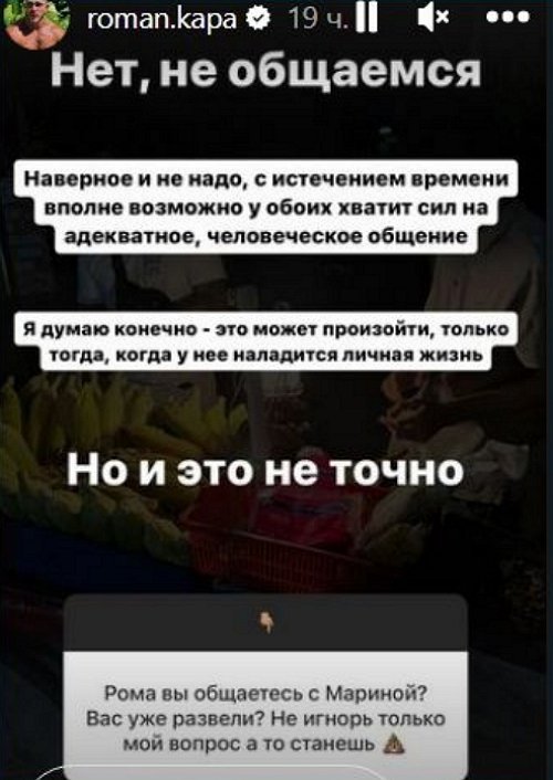  :      