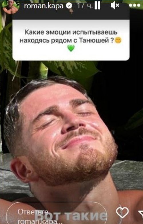  :      