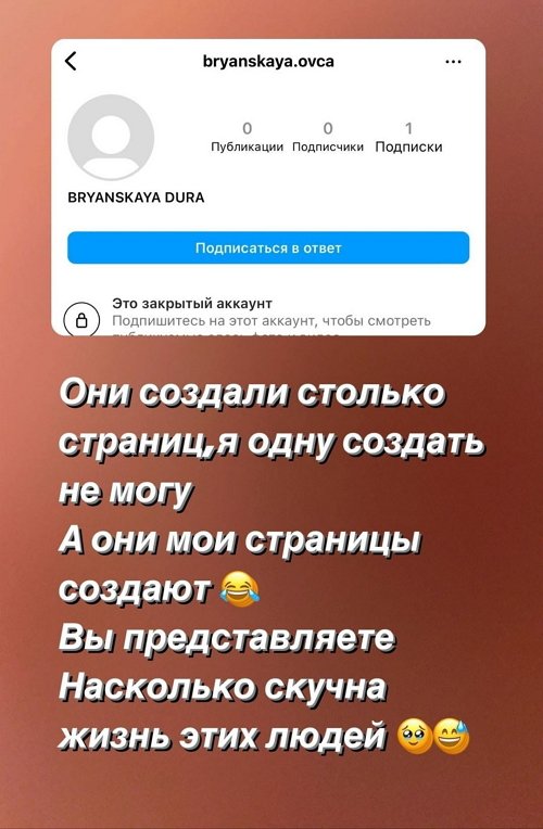  :    