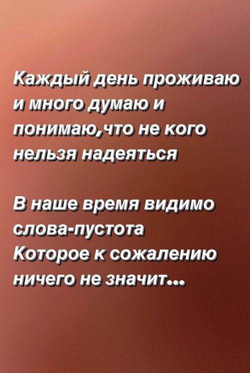  :    