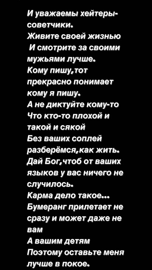  :    