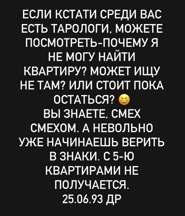  :    
