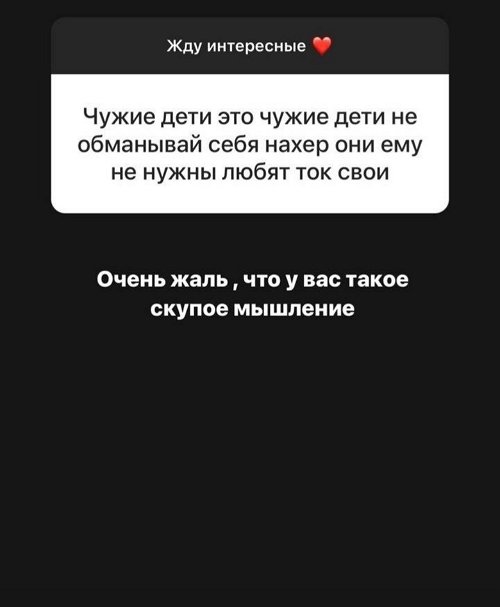  :   