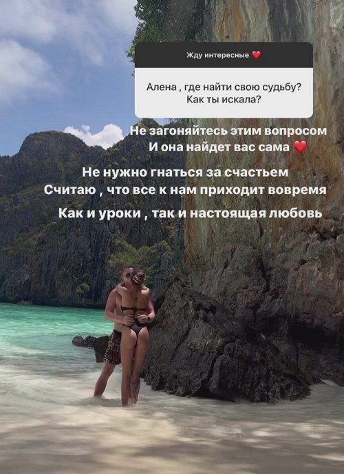  :   