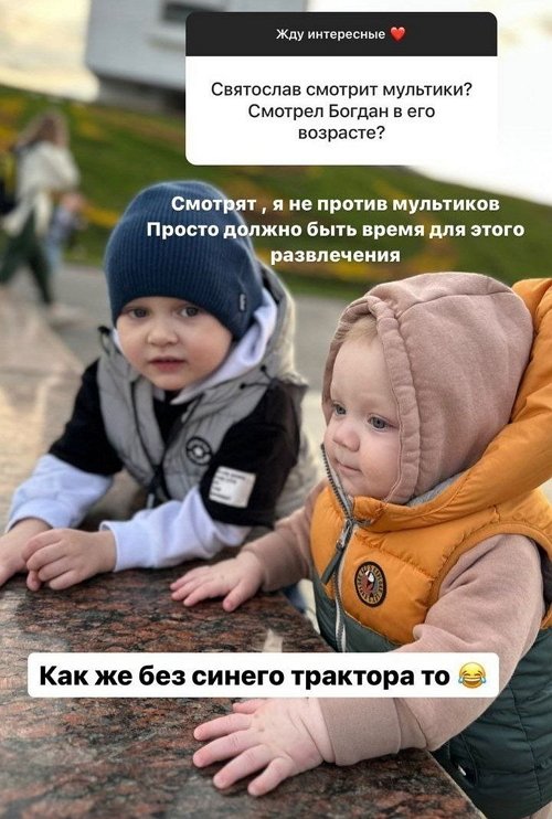  :   