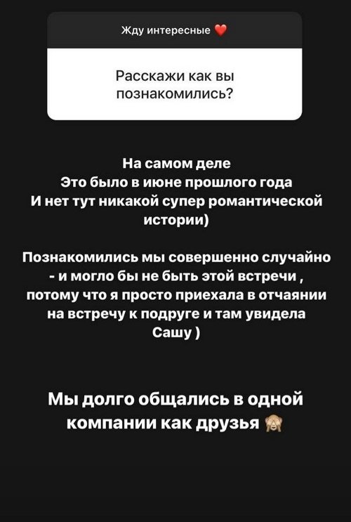  :   