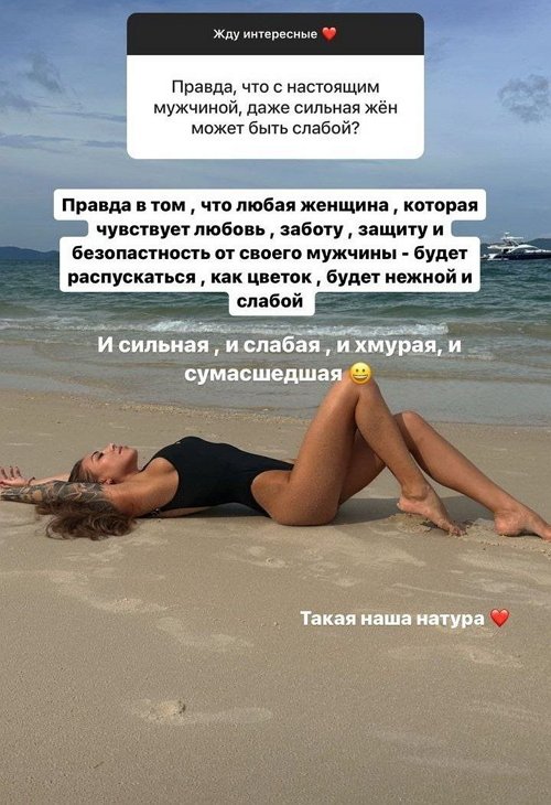  :   