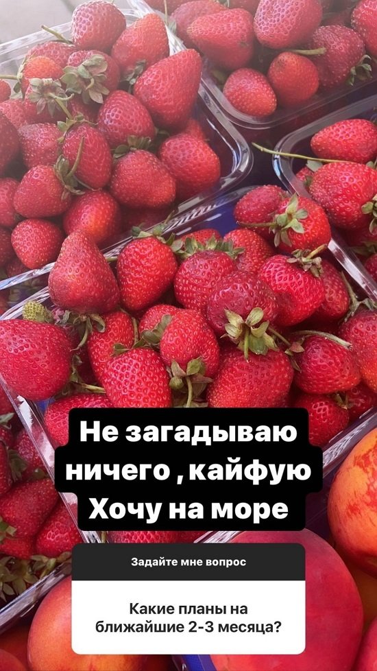  :   ...