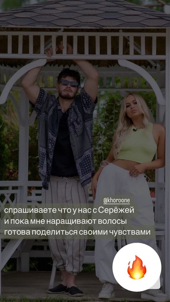  :   ...
