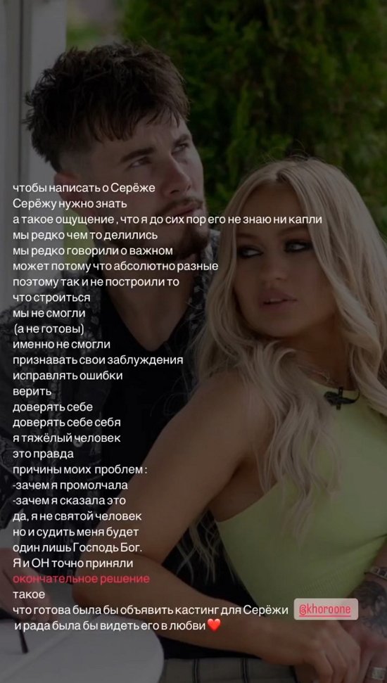  :   ...