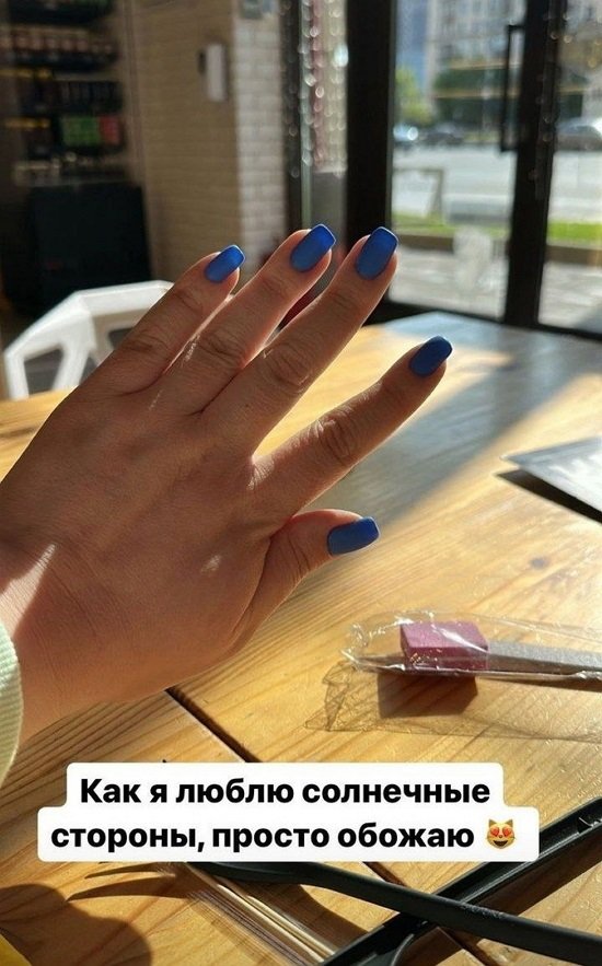  :  ...