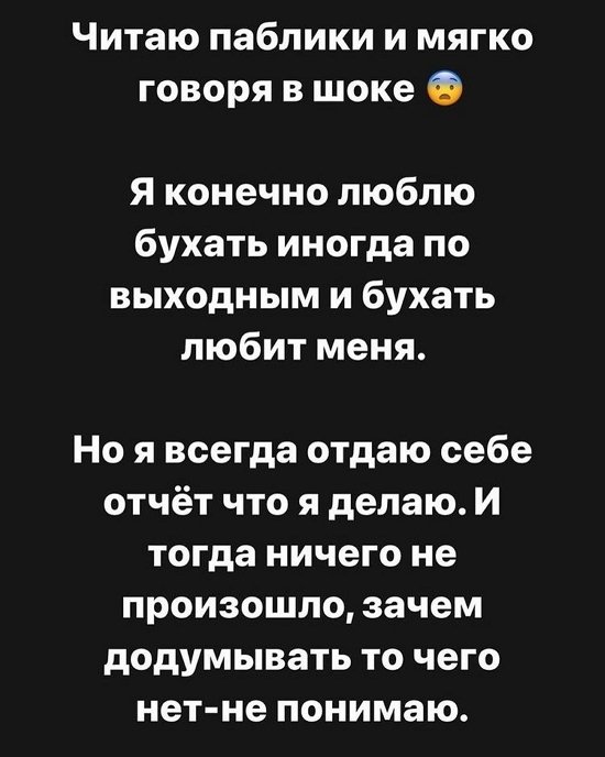  :    !